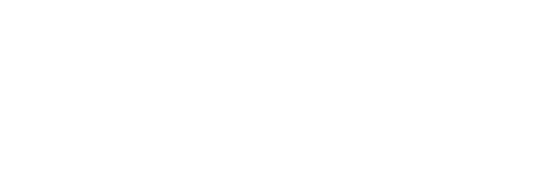 VOA Chile, transporte y turismo