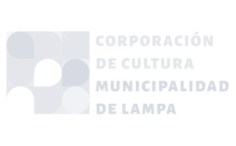 Corporación de Cultura Municipal de Lampa