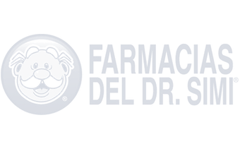 Farmacias del Dr. Simi