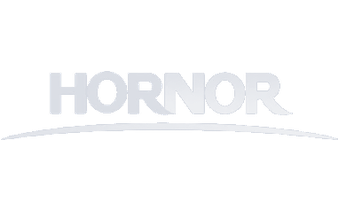Hornor