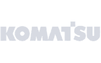Komatsu
