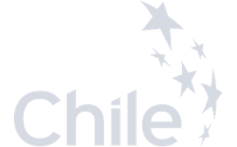 Marca Chile