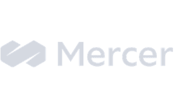Mercer