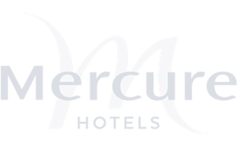 Mercure Hotels