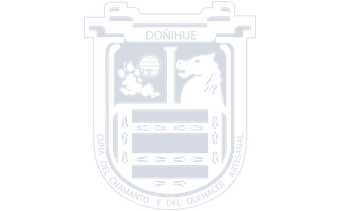 Municipalidad de Doñihue