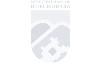 Municipalidad de Huechuraba