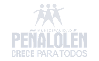 Municipalidad de Peñalolén