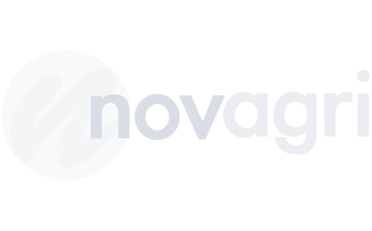 Novagri