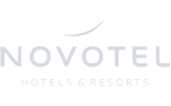 Novotel