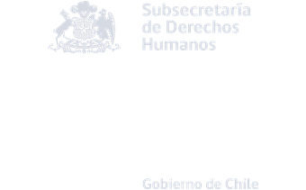 Subsecretaría de Derechos Humanos