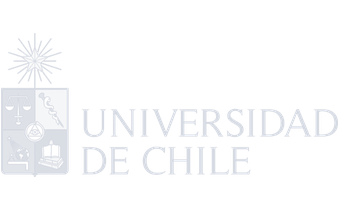Universidad de Chile