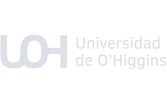 Universidad de O'Higgins