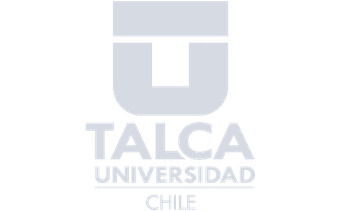 Universidad de Talca