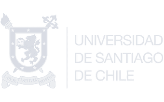 Universidad de Santiago de Chile