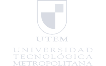 Universidad Tecnológica Metropolitana